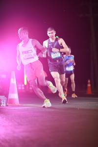 BIB: 40060, 43533
                            <button type="button" onclick="openModal(21242637)" class="btn btn-primary btn-sm float-right btn-popup" data-toggle="modal" data-target=".modal-high-quality">
                        <i class="fas fa-shopping-cart"></i> Add to Cart
                    </button>
                                            <button type="button" onclick="isThisMe(21242637, true)" class="btn btn-success btn-sm float-right btn-popup btn-isme hidden" data-toggle="tooltip" data-placement="bottom" title="นี่คือรูปของคุณใช่ไหม คลิกที่นี่เพื่อเอาเข้าอัลบั้ม">
                        <i class="fas fa-plus"></i> Add to album
                    </button>
                    <button type="button" onclick="isThisMe(21242637, false)" class="btn btn-warning btn-sm float-right btn-popup btn-isnotme hidden">
                        <i class="fas fa-ban"></i> Remove from album
                    </button>